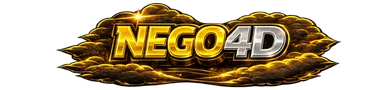 NEGO4D